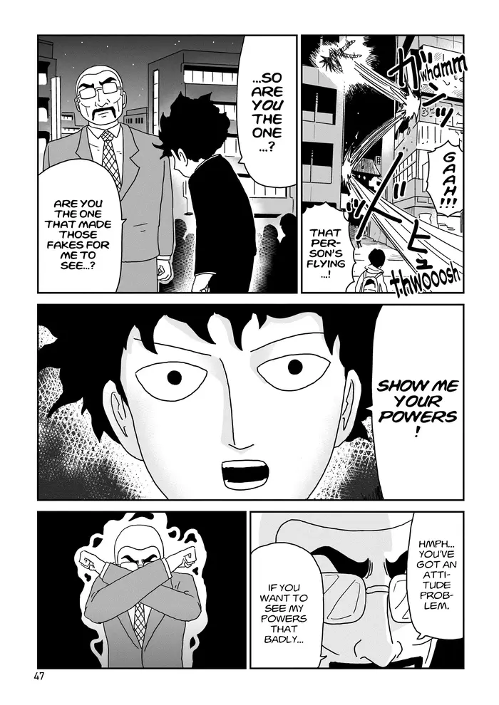 Mob Psycho 100 Chapter 77 image 11_optimized